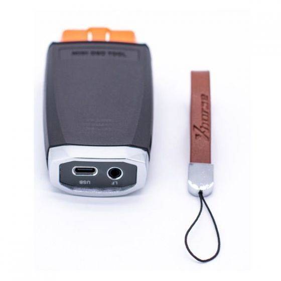 Mini OBD XDMO00EN