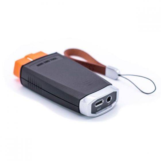 Mini OBD XDMO00EN