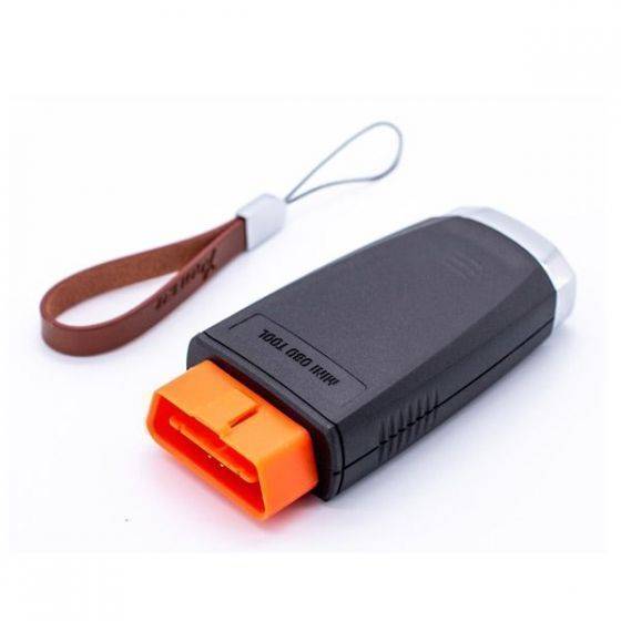 Mini OBD XDMO00EN