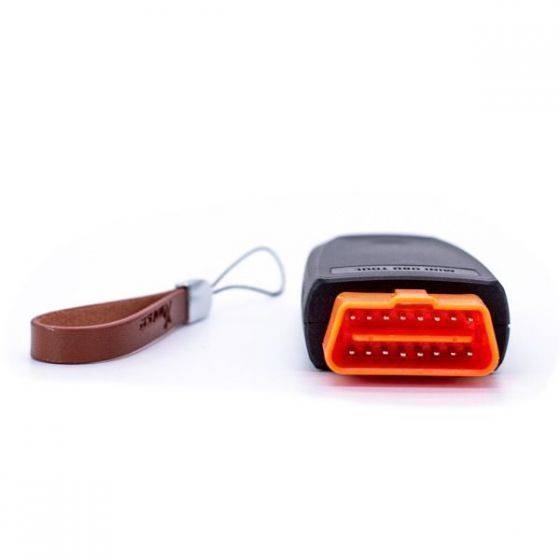 Mini OBD XDMO00EN