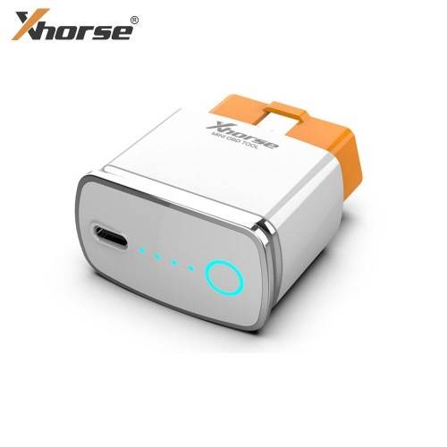 Mini OBD Tool XDMOT0GL