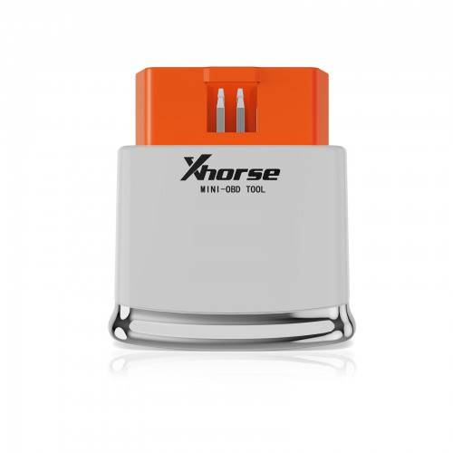 Mini OBD Tool XDMOT0GL