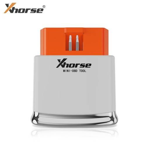 Mini OBD Tool XDMOT0GL