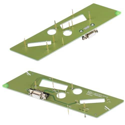 BCM 2 ADAPTER XDNPABGL