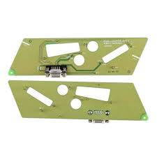 BCM 2 ADAPTER XDNPABGL