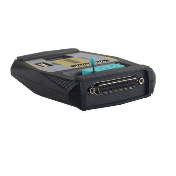 VVDI PROG XDPG00EN