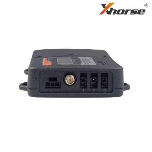 SMART KEY BOX XDSKE0GL