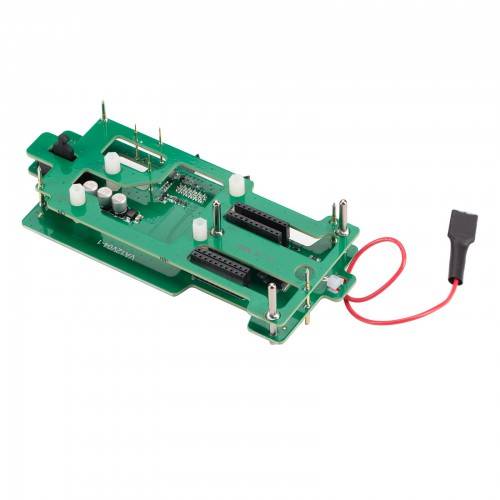 Adapter BMW XDNPBGGL