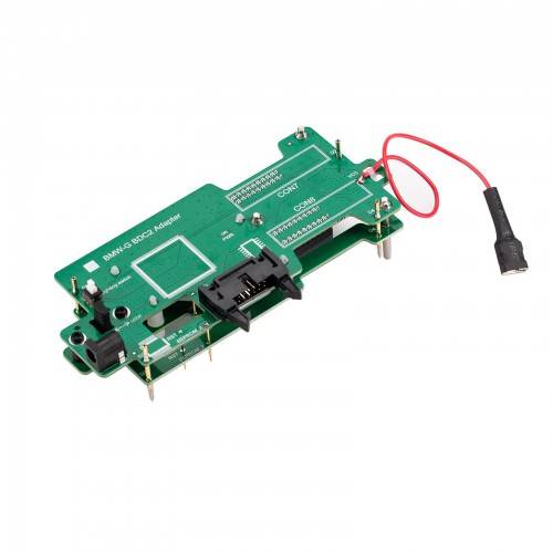 Adapter BMW XDNPBGGL