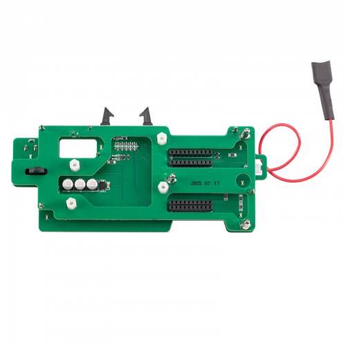 Adapter BMW XDNPBGGL