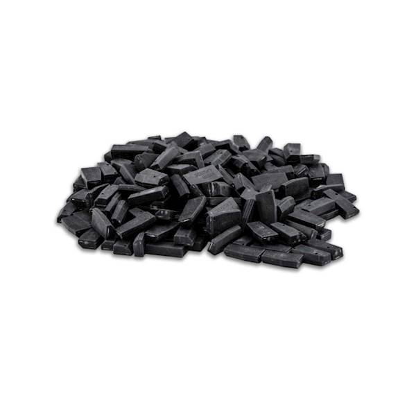 Transponder XT57B XDCST3EN