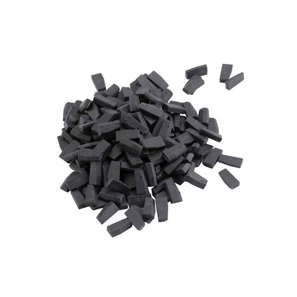 Transponder XT57B XDCST3EN