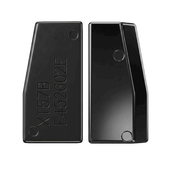 Transponder XT57B XDCST3EN