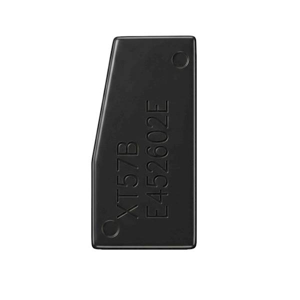 Transponder XT57B XDCST3EN