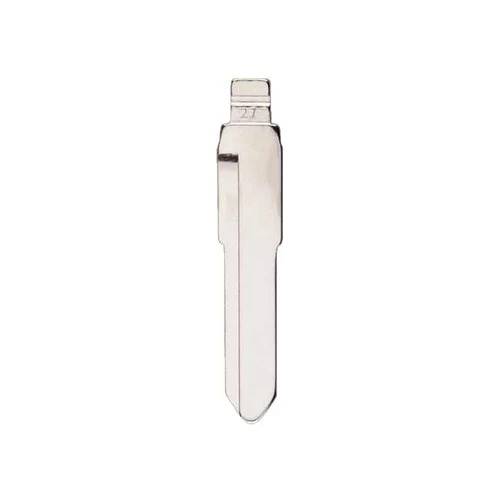 Grot klucza MAZ24R, MZ34, 27#