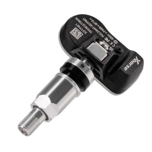 Czujnik ciśnienia w oponach (TPM) XDTPM1EN