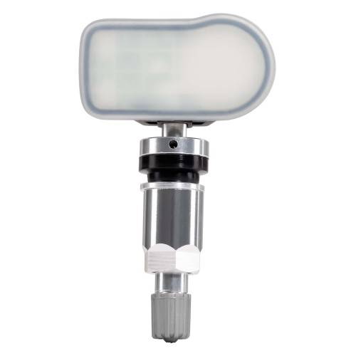 Czujnik ciśnienia w oponach (TPM) XDTPM1EN