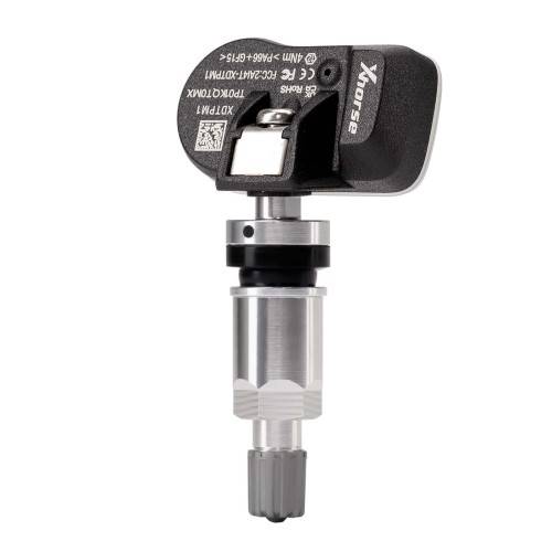 Czujnik ciśnienia w oponach (TPM) XDTPM1EN