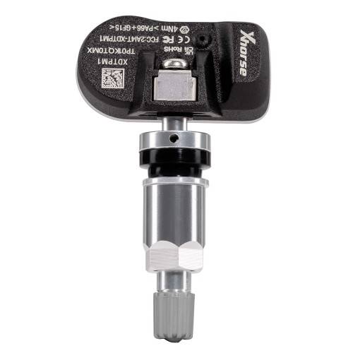 Czujnik ciśnienia w oponach (TPM) XDTPM1EN