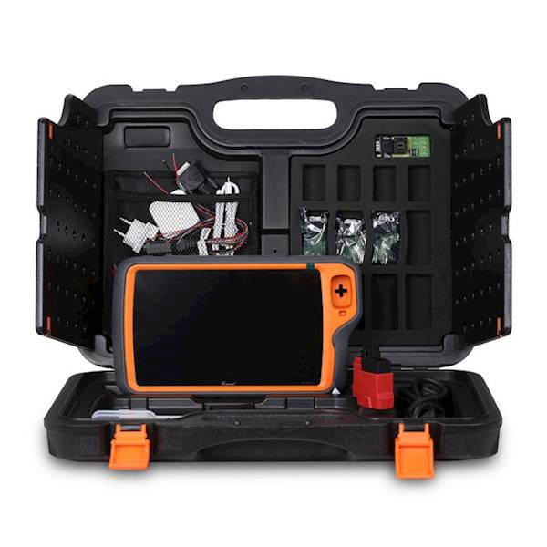 Key Tool Plus VA Version XDKP02GL