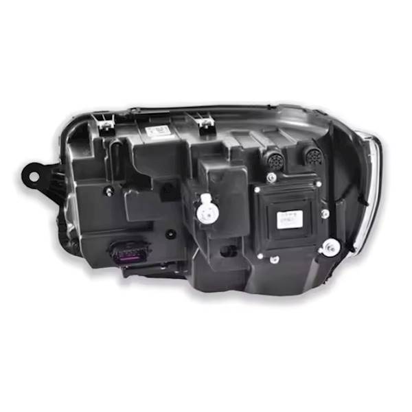 Komplet reflektorów Vw T6.1