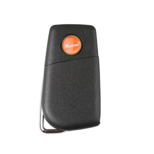 Pilot XNTO20EN