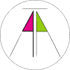 Logo 4ART Sklep plastyczny