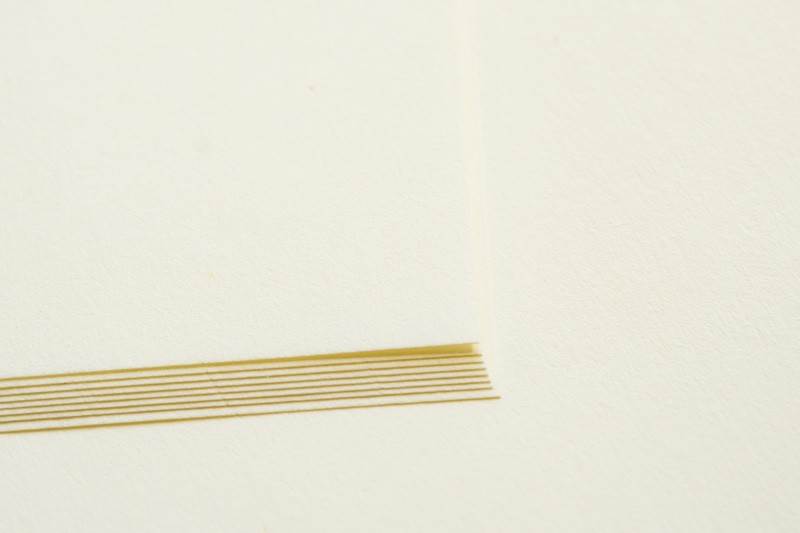 BLOK SCHIZZI NA SPIRALI 90g 21X29,7 GAMMA