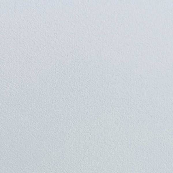 PAPIER BAWEŁNIANY DO AKWARELI MAESTRO 400G 5 SZT