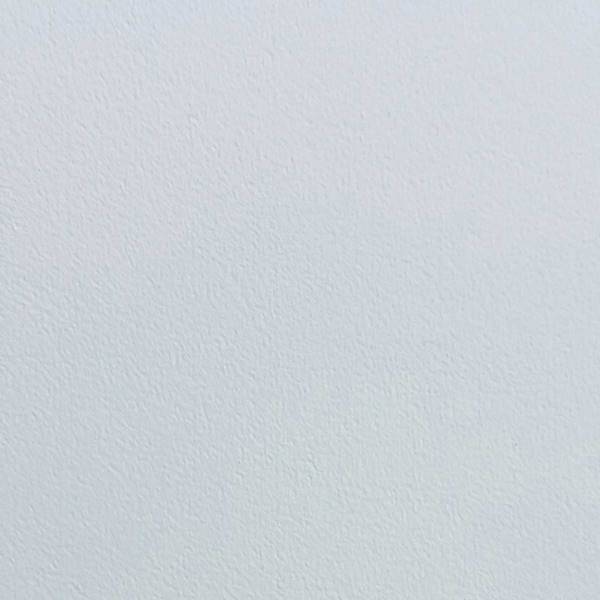 PAPIER BAWEŁNIANY DO AKWARELI 300G A3 ARTISTO