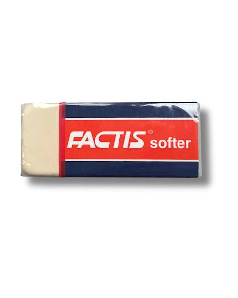 GUMKA FACTIS S20 