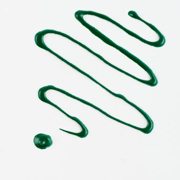 RELIEF PAINT AMSTERDAM 602 DEEP GREEN TALENS