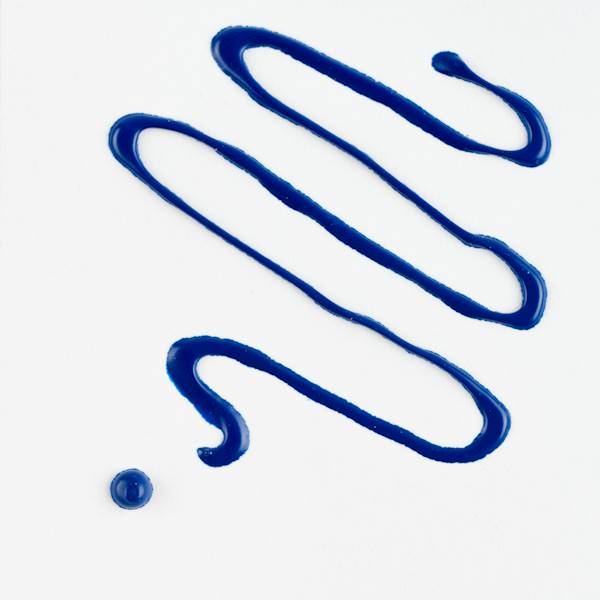 RELIEF PAINT AMSTERDAM 502 DEEP BLUE 20 ML TALENS