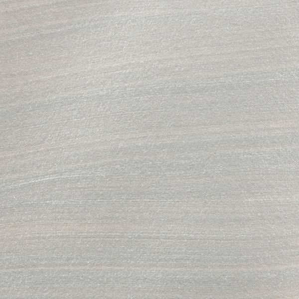 FARBA DO SZKŁA/PORCELANY 8015 TRANSPARENT 30 ML