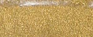 GOLDPASTA 2 PALE GOLD 20 ML RENESANS