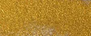 GOLDPASTA 5 PURE GOLD 20 ML RENESANS