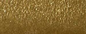 GOLDPASTA 4 RICH GOLD 20 ML RENESANS