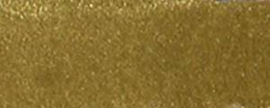 GOLDPASTA 3 GREEN GOLD 20 ML RENESANS