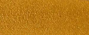 GOLDPASTA 6 DUCAT GOLD 20 ML RENESANS