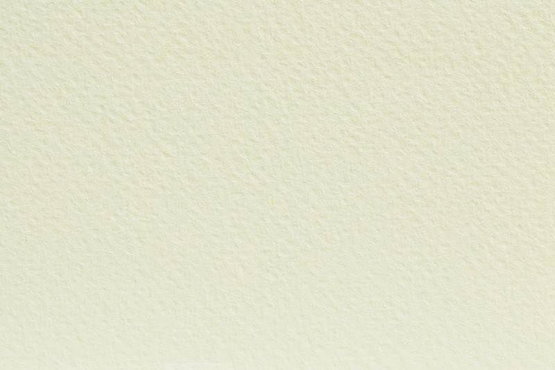 BLOK TIZIANO 2 160g 22,5X32,5 GAMMA