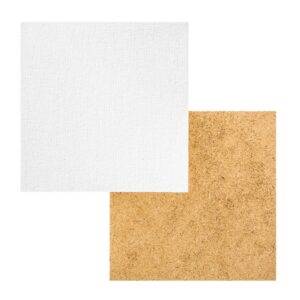 20X20 TABLICA MALARSKA PASPOL