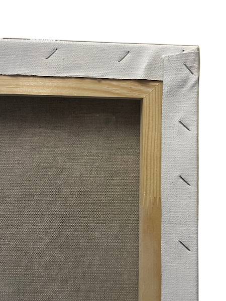 40X50 PODOBRAZIE LEN QART 