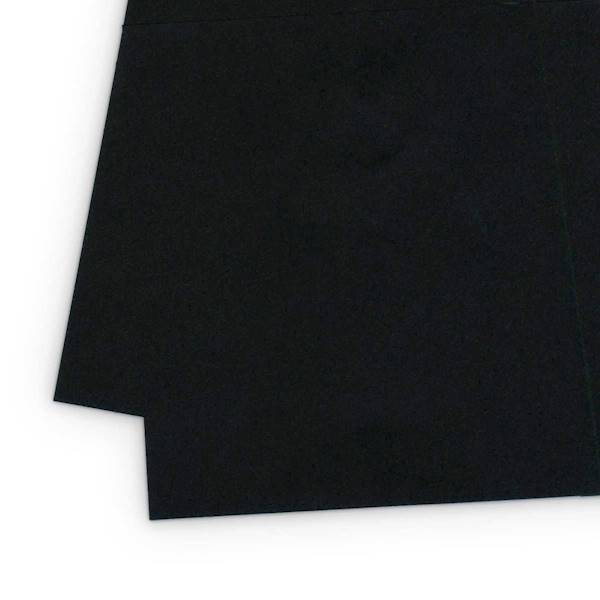 SZKICOWNIK AURORA DARK MATTER 120G 30