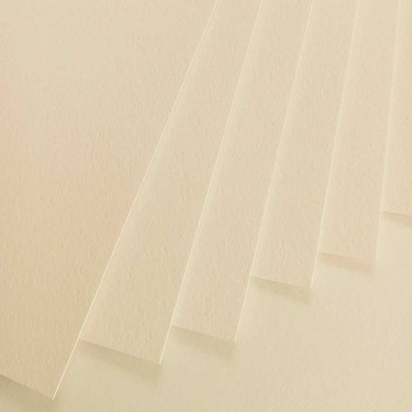 PAPIER DO AKWARELI MAGNOLIA 300 G A4 10 SZT