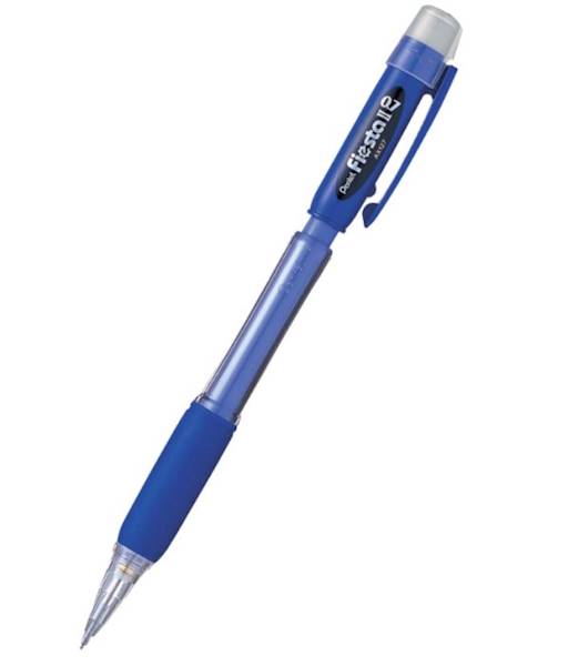 OŁÓWEK AUTOMATYCZNY PENTEL 0.7