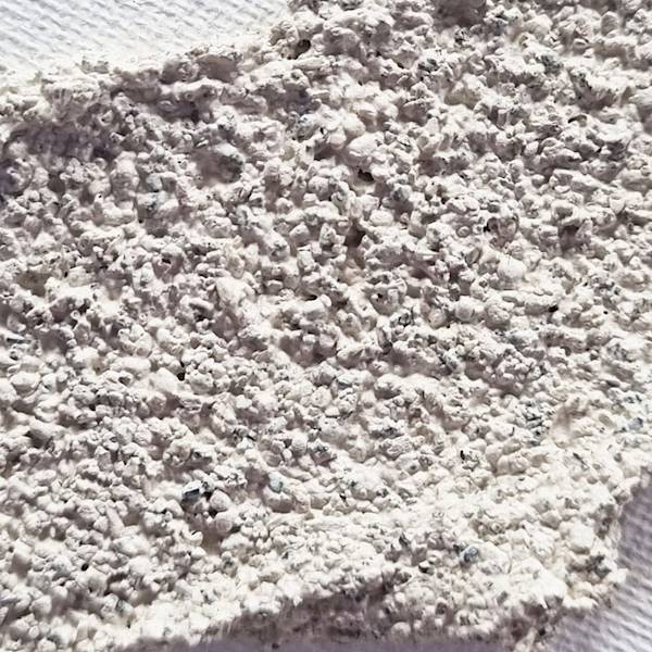 MASA PUMEKS 110ML RENESANS