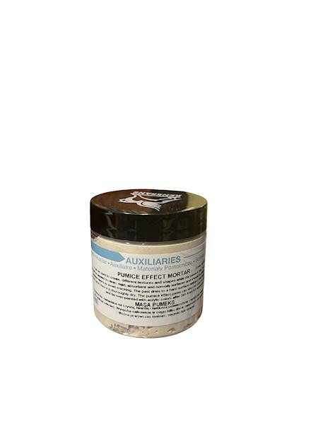 MASA PUMEKS 110ML RENESANS