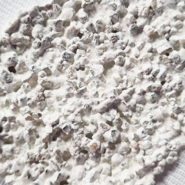 MASA PIASKOWA GRUBOZIARNISTA 110 ML RENESANS