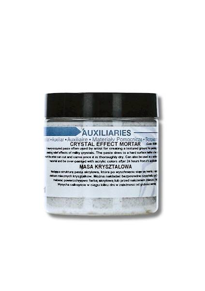 MASA KRYSZTAŁOWA 110 ML RENESANS