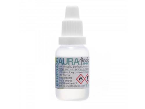 AURA BLENDER ALCOHOL INK 15 ML